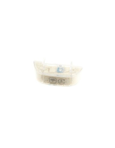 RS-RT900610 Filtro anticalcare decalcificante acqua Rowenta Clean &amp; Steam