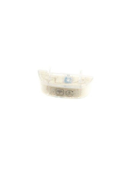 RS-RT900610 Filtro anticalcare decalcificante acqua Rowenta Clean &amp; Steam
