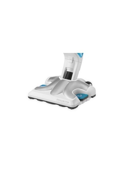 RS-2230001387 Spazzola Bianca Rowenta Clean &amp; Steam