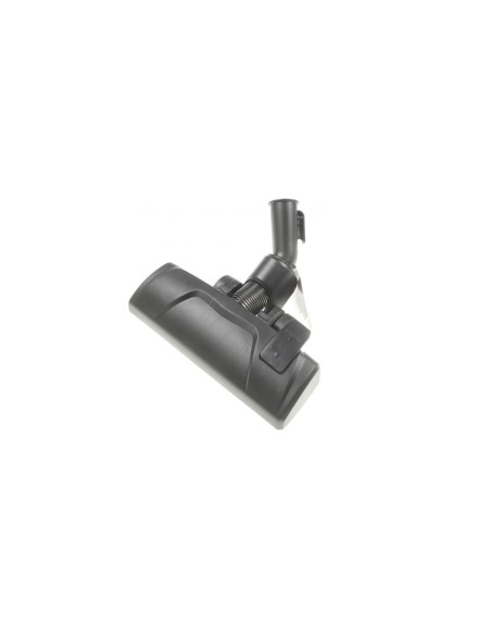 AT5166056300 Spazzola tappeti e pavimenti Ariete Jet Force ECO 2791