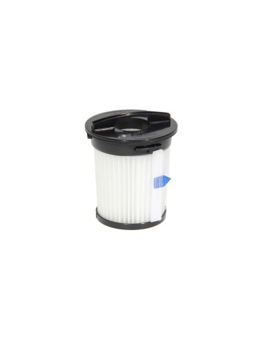 AT5165395000 Filtro Hepa Lavabile Ariete Ariete Jet Force - Jet Force ECO