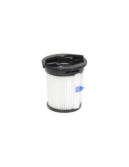 AT5165395000 Filtro Hepa Lavabile Ariete Ariete Jet Force - Jet Force ECO