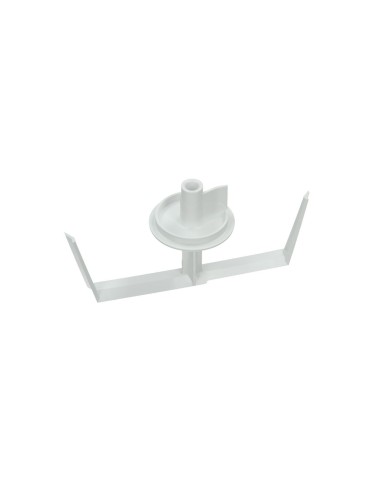 KW629313 Pala per gelatiera Kenwood A954 - A957