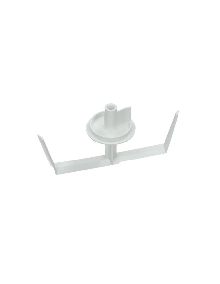 KW629313 Pala per gelatiera Kenwood A954 - A957
