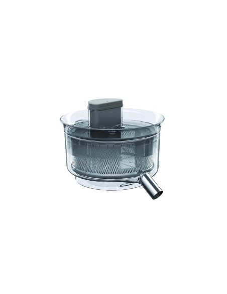 KW715834 Assieme estrattore centrifuga accessorio Kenwood KHH3