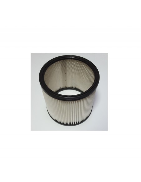 5065000002 Cartuccia filtro poly 175x145x163 Vortice
