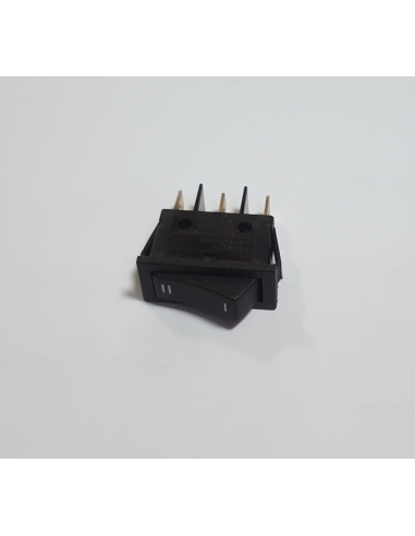 5310000008 Deviatore 2P 16A 250V Vortice