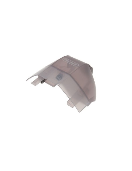 5512870319 Serbatoio DeLonghi Stirella