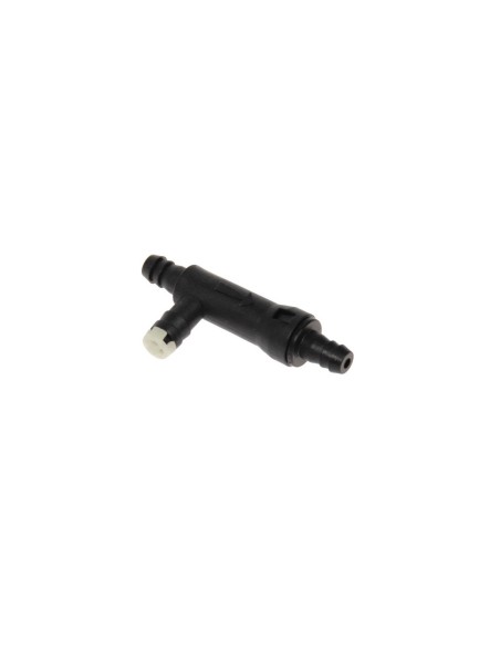 5528110500 Valvola di Sicurezza Stirella CareStyle DeLonghi Simac Braun