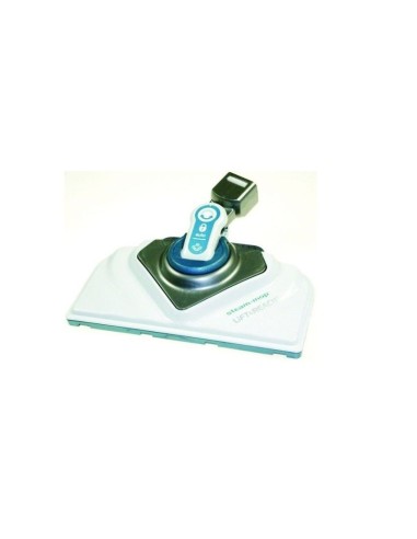 90578577 Spazzola base con mini testa per lavapavimenti FSM1630 FSM1640 FSMH16151 FSM1621 Black &amp; Decker
