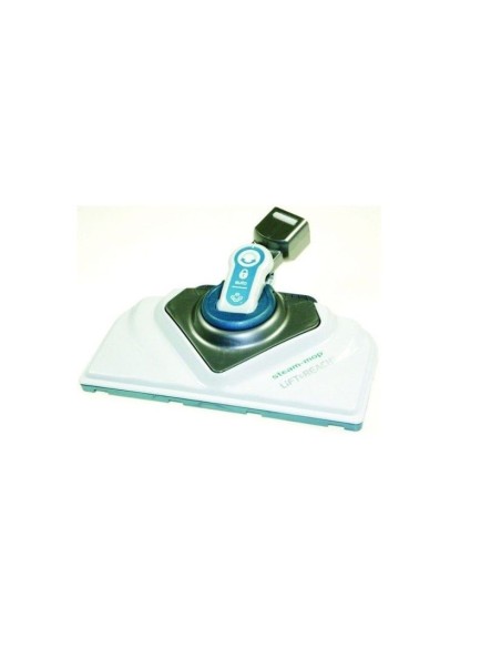 90578577 Spazzola base con mini testa per lavapavimenti FSM1630 FSM1640 FSMH16151 FSM1621 Black &amp; Decker