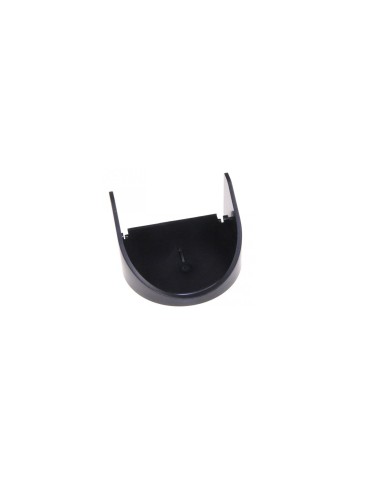 ES0062616 Cassetto raccogligocce capsule DeLonghi Nespresso Pixie EN125 EN126