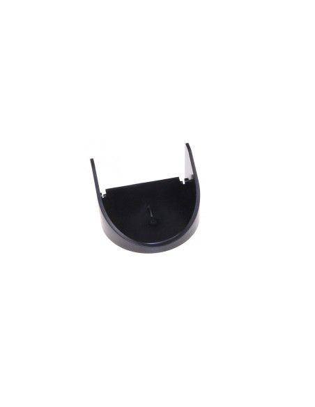 ES0062616 Cassetto raccogligocce capsule DeLonghi Nespresso Pixie EN125 EN126