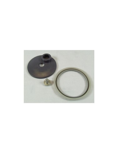 KW715268 Copertura aggancio impastatore prospero Kenwood KM