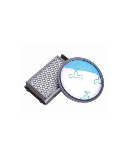ZR005901 Kit filtro Hepa Rowenta Compact Power Cyclonic