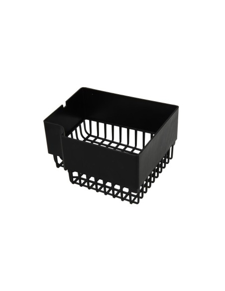 MS-0059106 Contenitore Capsule Esauste/Usate Nespresso Krups Essenza XN