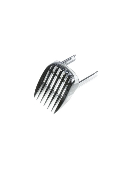 422203630701 Pettine medio 7-24mm Rasoio Tagliacapelli Philips HC9450 Serie 9000