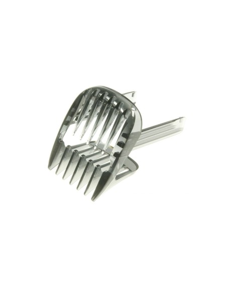422203630691 Pettine 1-7mm piccolo Rasoio Tagliacapelli Philips HC9450 Serie 9000