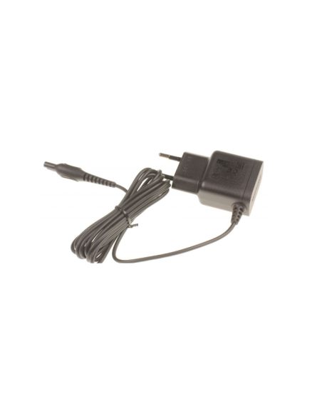 422203631071 Alimentatore caricabatterie Rasoio Tagliacapelli Philips HC9450 Serie 9000