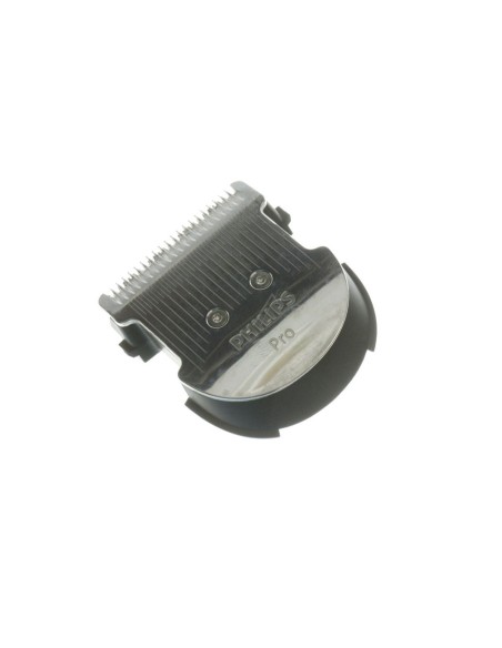 422203630681 Lama radente Rasoio Philips HC9450 Serie 9000