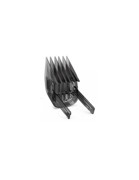 422203630711 Pettine 24-42mm grosso Rasoio Philips HC9450 Serie 9000