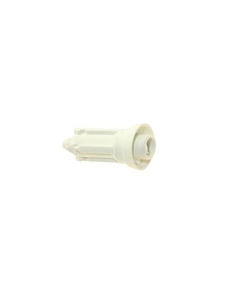 SS-1530000158 Perno albero di trasmissione Moulinex La Moulinette DPA