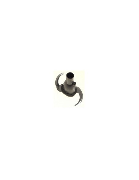 SS-1530000722 Coltello Lama sminuzzatore tritatutto per La Moulinette DPA141 e DPA241 Moulinex
