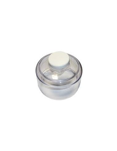 SS-1530000165 Coperchio Moulinex La Moulinette DPA