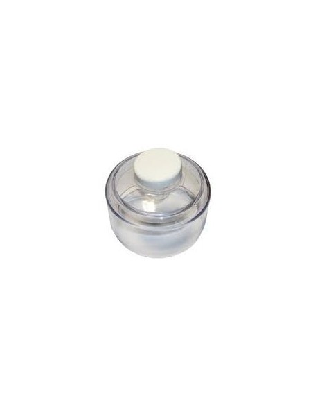 SS-1530000165 Coperchio Moulinex La Moulinette DPA