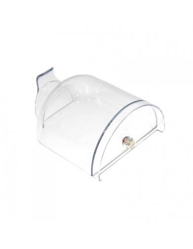 ES0098740 Serbatoio acqua Nespresso DeLonghi serie EN