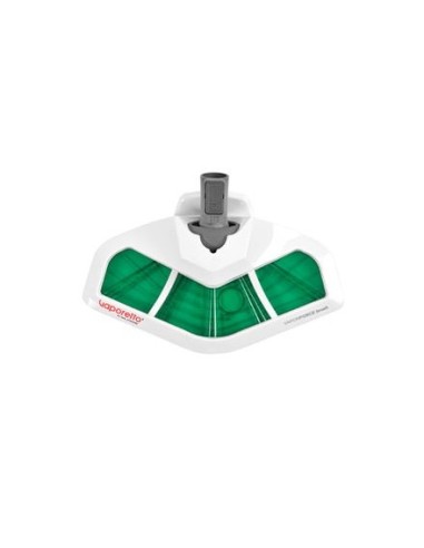 M0006634 Spazzola Pavimenti Vaporetto Polti SV400