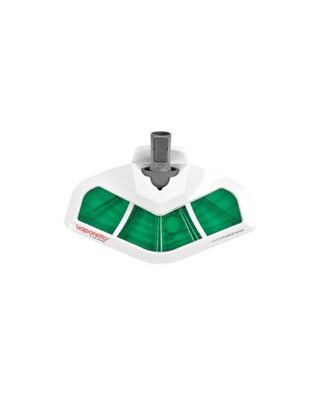 M0006634 Spazzola Pavimenti Vaporetto Polti SV400