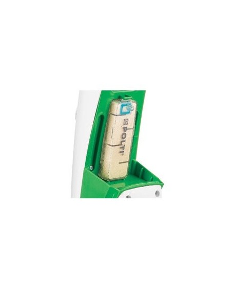 PAEU0336 Kit 2 filtri Vaporetto Polti filtro anticalcare SV400 SV420 SV440