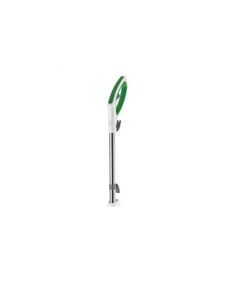 SLDB3089 Maniglia Verde Polti Vaporetto SV 400