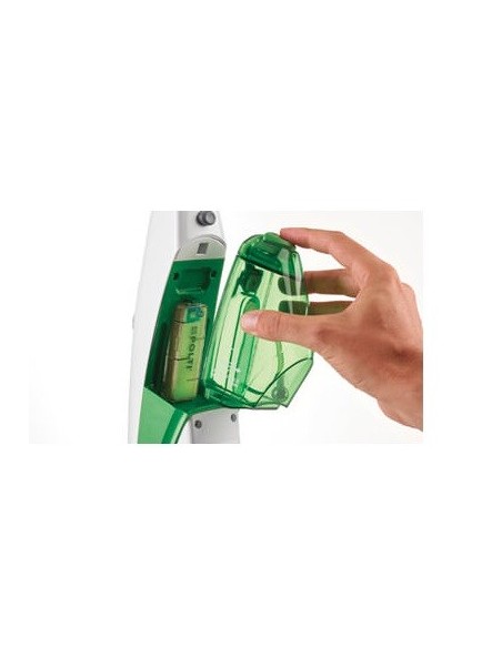 SLDB3092 Serbatoio Polti Vaporetto SV 400