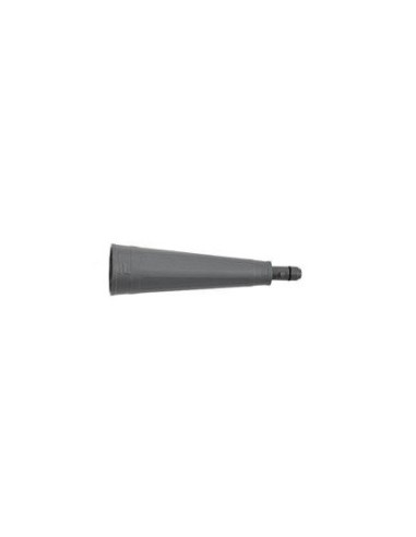 M0005614 Lancia becco Vaporetto Polti First - Lux - SV440 - Diffusion