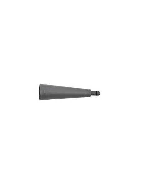 M0005614 Lancia becco Vaporetto Polti First - Lux - SV440 - Diffusion