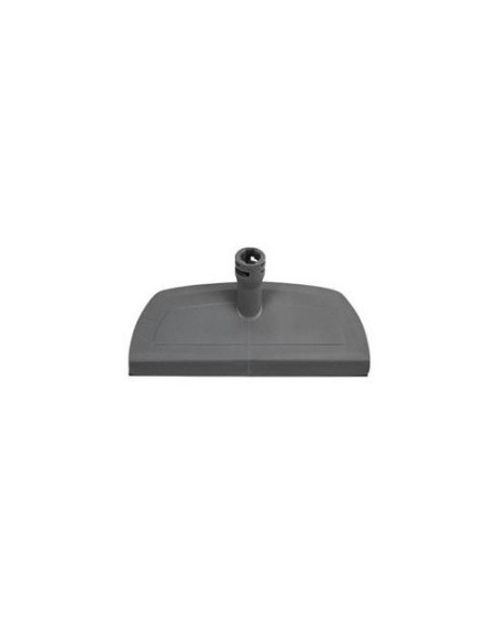 M0005616 Spazzola lavavetri Vaporetto Polti Lux - Go - Xsteam - Pure - Diffusion - SV440 - Smart