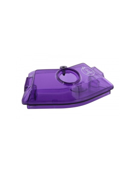 M0006632 Serbatoio spazzola viola Vaporetto Polti SV440