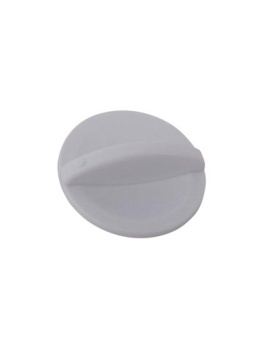 M0006633 Tappo serbatoio spazzola Vaporetto Polti SV420 SV440