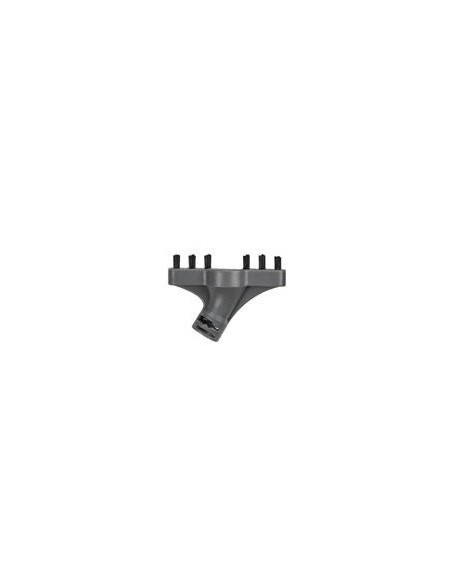 M0006640 Accessorio spazzolino fughe SV400 vaporetto Polti