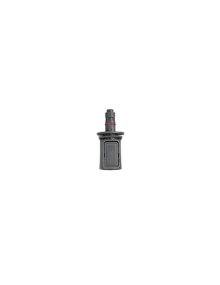 M0006642 Adattatore per tubo guaina Vaporetto Polti SV440