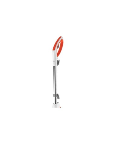 SLDB3090 Maniglia bastone Vaporetto Polti SV420 arancione