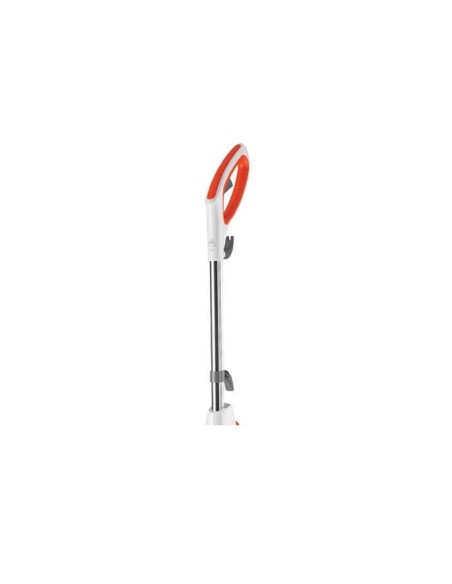 SLDB3090 Maniglia bastone Vaporetto Polti SV420 arancione