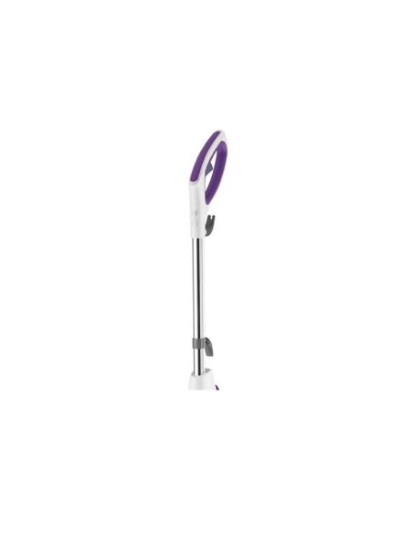 SLDB3091 Maniglia bastone Vaporetto Polti SV440 viola