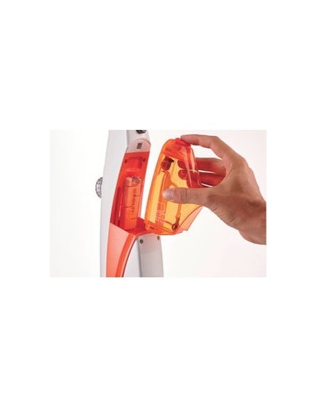 SLDB3093 Serbatoio arancione Vaporetto Polti SV420