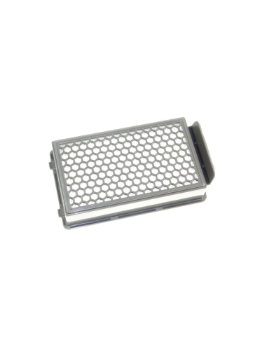 RS-RT900586 Filtro Hepa Rowenta Compact Power Cyclonic