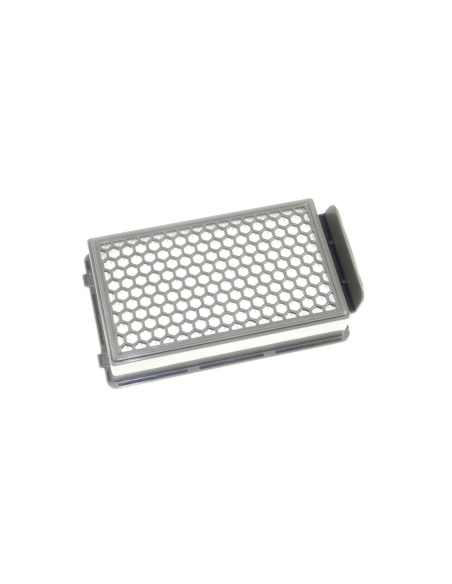 RS-RT900586 Filtro Hepa Rowenta Compact Power Cyclonic