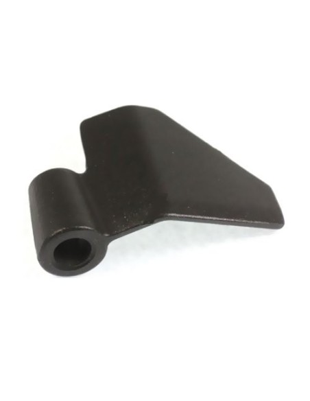 SS-986625 Pala impastatrice per macchina del pane Plaisir OW220, Pain Doré OW210, Pain &amp; Délices OW240, Moulinex