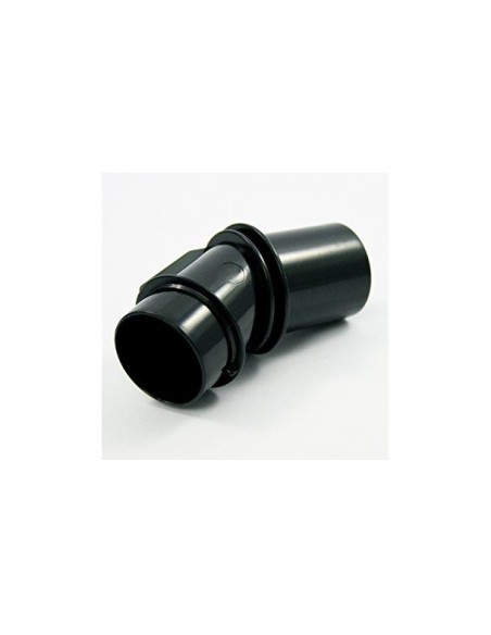 AT5185509300 Raccordo spazzola pavimenti Ariete 2772 Cleaner Evolution